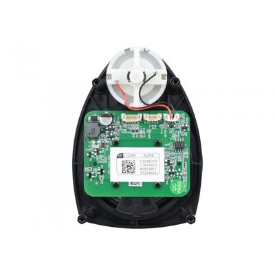 RPLIDAR A1 360° Lidar (Lazer Tarayıcı Sensör) A1M8-R6, 0.15-12m, 8K, SEN0315