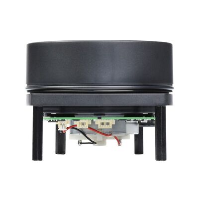 RPLIDAR A1 360° Lidar (Lazer Tarayıcı Sensör) A1M8-R6, 0.15-12m, 8K, SEN0315