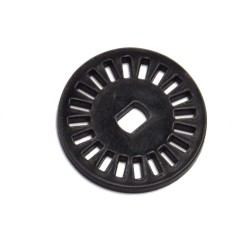 Çin - Smart disk Enkoder