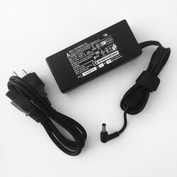  - SMPS 12V 5A PS-10 [EU-220V]