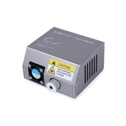 Snapmaker 1600mW (1.6W) Lazer Kesim Modülü - Thumbnail