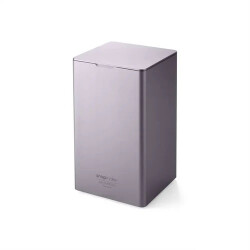 Snapmaker - Snapmaker 2.0 Hava Filtreleme Cihazı (Air Purifier) - 71010