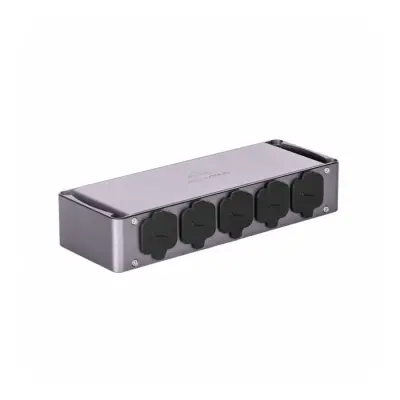 Snapmaker 2.0 CAN Hub - 1