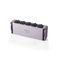 Snapmaker 2.0 CAN Hub - 2