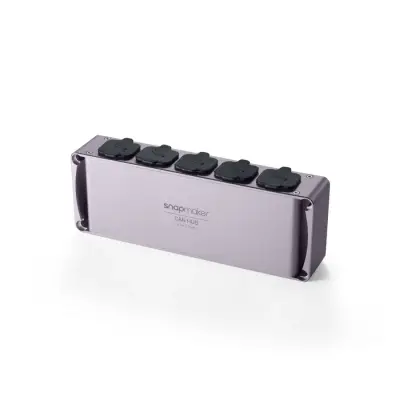 Snapmaker 2.0 CAN Hub - 2