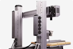 Snapmaker 2.0 CAN Hub - 3