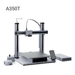 Snapmaker 2.0 Modüler 3 in 1 3B Yazıcı - Upgraded Versiyon : A350T - Thumbnail
