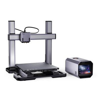 Snapmaker Artisan Modüler Endüstriyel 3D Yazıcı - 81015 - 1