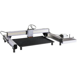 Uni-T - Snapmaker Ray 40W Lazer Gravür ve Kesim Makinası - 80102