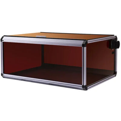 Snapmaker Ray için Kabin ( Enclosure) - 70007