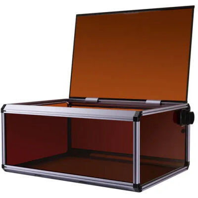 Snapmaker Ray için Kabin ( Enclosure) - 70007