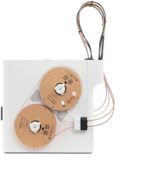 Snapmaker U1 Çok Renkli 3D Yazıcı - Thumbnail