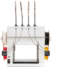 Snapmaker U1 Çok Renkli 3D Yazıcı - Thumbnail