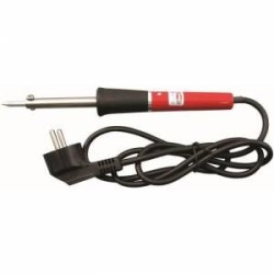 Soldering Iron Fortor Havya 60W - ZD-407 - Thumbnail