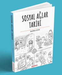 Sosyal Ağlar Tarihi