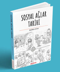 Sosyal Ağlar Tarihi