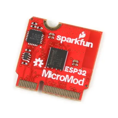 SparkFun Arduino IoT Hava istasyonu (Weather Station)