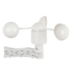 SparkFun Hava Ölçüm İstasyonu Kiti - Thumbnail