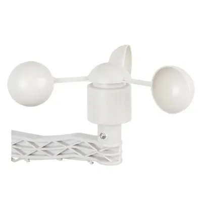 SparkFun Hava Ölçüm İstasyonu Kiti