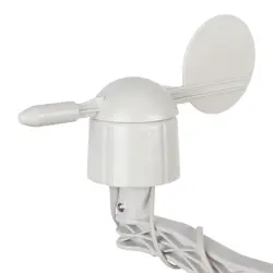 SparkFun Hava Ölçüm İstasyonu Kiti - Thumbnail