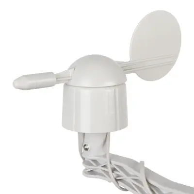 SparkFun Hava Ölçüm İstasyonu Kiti