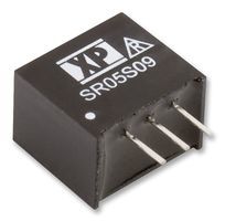 SR05S7V2 - 1