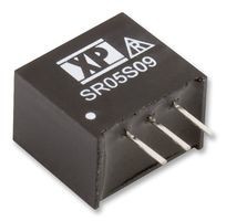 SR05S7V2 - 2