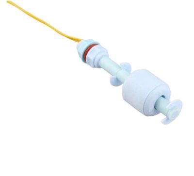 Su Seviye Sensörü - ZP7510 - 91x24mm