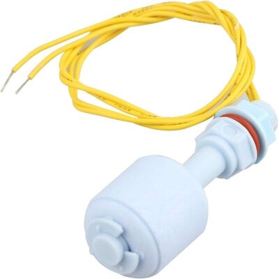 Su Seviyesi Sensörü (67x24mm) - ZP5210