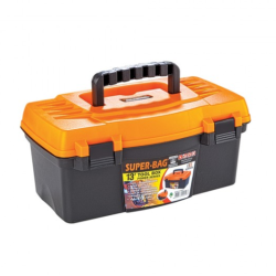Super-Bag - Super Bag - 13