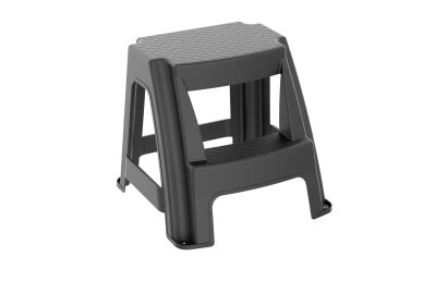 Super Bag ASR-2030 Basamak Tabure