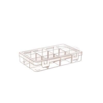 Super Bag ASR-2094 15 Bölmeli Beta Organizer 15 - 48 Adet (1 Koli)