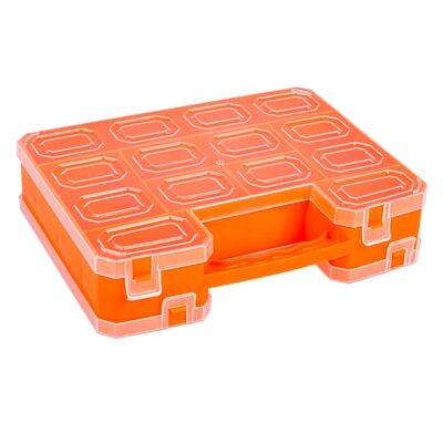 Super Bag ASR-5033 22 li Alfa Organizer - 5 adet