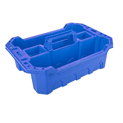 Super Bag ASR-5046 500 lü Çok Amaçlı Alet Sepeti