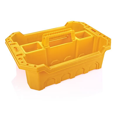 Super Bag ASR-5046 500 lü Çok Amaçlı Alet Sepeti