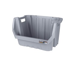 Super Bag AVG-560 Mega Avadanlık - Thumbnail