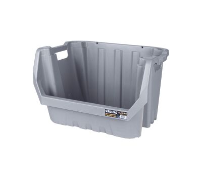 Super Bag AVG-560 Mega Avadanlık