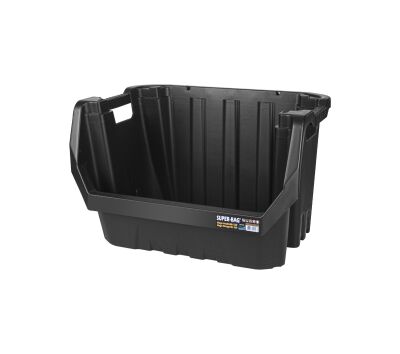 Super Bag AVG-560 Mega Avadanlık