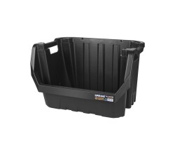 Super Bag AVG-560 Mega Avadanlık - 5 adet (1 koli) - 2