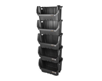 Super Bag AVG-560 Mega Avadanlık