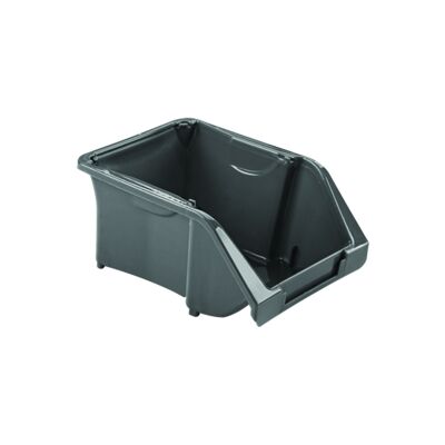 Super Bag AVG-7 NO 1 Gri Avadanlık