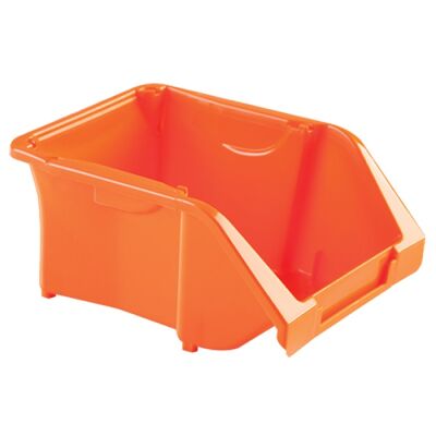 Super Bag AVO-10 NO 3 Avadanlık - 5 Adet