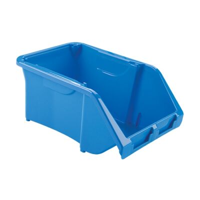 Super Bag AVO-14 NO 4 Avadanlık - 5 adet