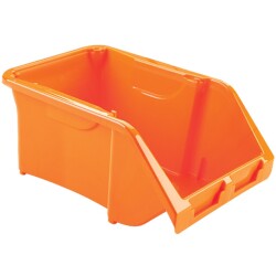 Super Bag AVO-14 NO 4 Avadanlık - 5 adet - Thumbnail