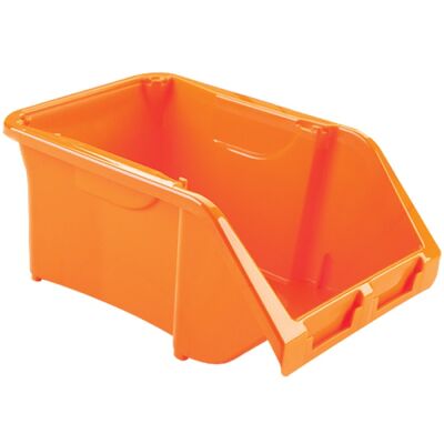 Super Bag AVO-14 NO 4 Avadanlık - 5 adet