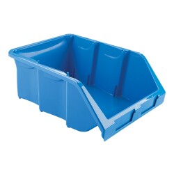 Super Bag - Super Bag AVO-16 NO 5 Avadanlık - 24 Adet (1 Koli)