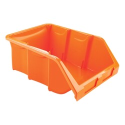 Super Bag AVO-19 NO 6 Avadanlık - Thumbnail