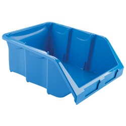 Super Bag - Super Bag AVO-19 NO 6 Avadanlık - 12 Adet (1 Koli)