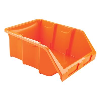 Super Bag AVO-19 NO 6 Avadanlık - 12 Adet (1 Koli)