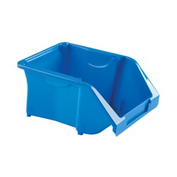 Super Bag - Super Bag AVO-7 NO 1 Avadanlık -10 Adet